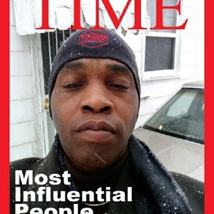 Meet your Posher, Herman